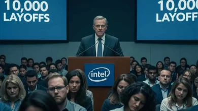 Intel