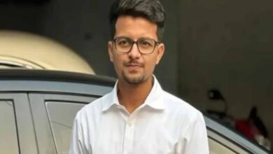Kolkata gangrape main accused monojit mishra