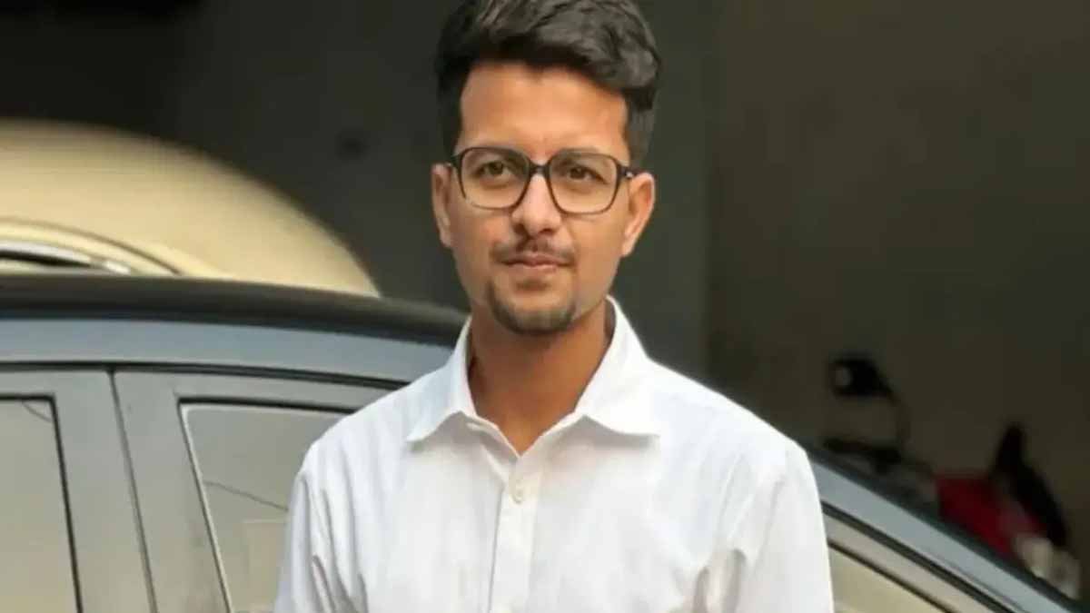 Kolkata Gangrape का मुख्य आरोपी मोनोजीत मिश्रा पर बड़ा खुलासा, सेक्स व हिंसा के लिए रहता था आतुर 1 Kolkata gangrape main accused monojit mishra