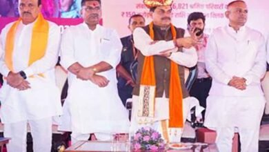 LADLI BAHNA YOJNA Update CM MOHAN YADAV