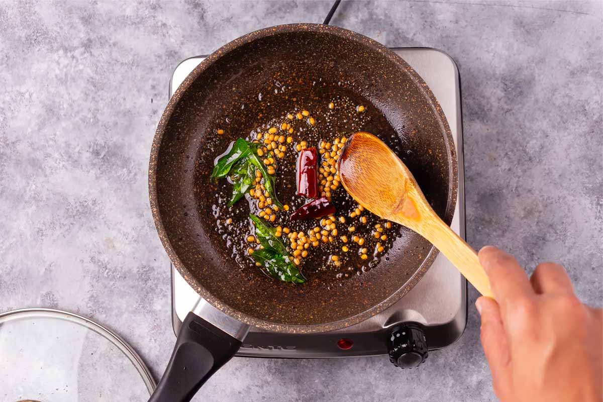 Mustard oil से बनाए ये 6 सब्जियां, स्वाद और सेहत दोनों के लिए रहेगा बेस्ट 13 Mustard oil