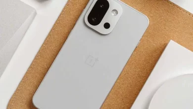 OnePlus 15T