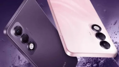 Oppo K13x 5G