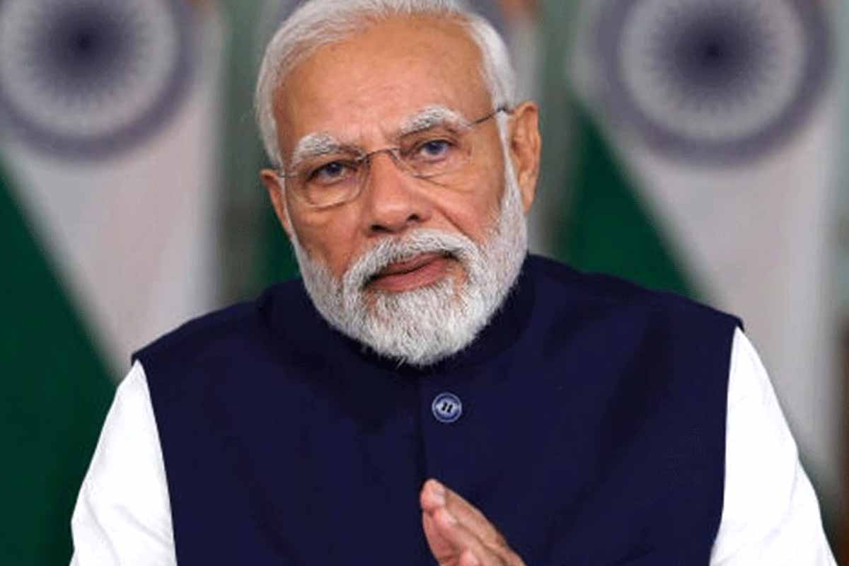 PM Modi Cyprus Visit: G7 से पहले PM मोदी का साइप्रस दौरा, तुर्की को मिला साफ संदेश 3 PM Modi Cyprus Visit