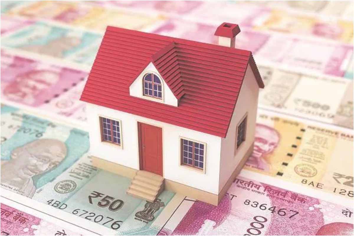 PMEGP: 50 लाख का ऋण लें और 35% प्रतिशत तक की पायें सब्सिडी 1 PMEGP