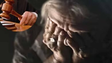 Pahalgam 70 Years Hindu Tourist Raped Muslim