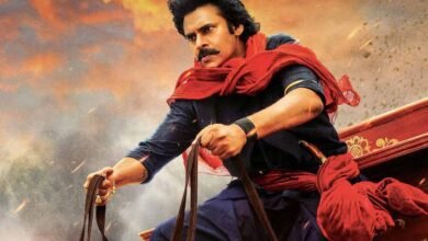 Pawan Kalyan