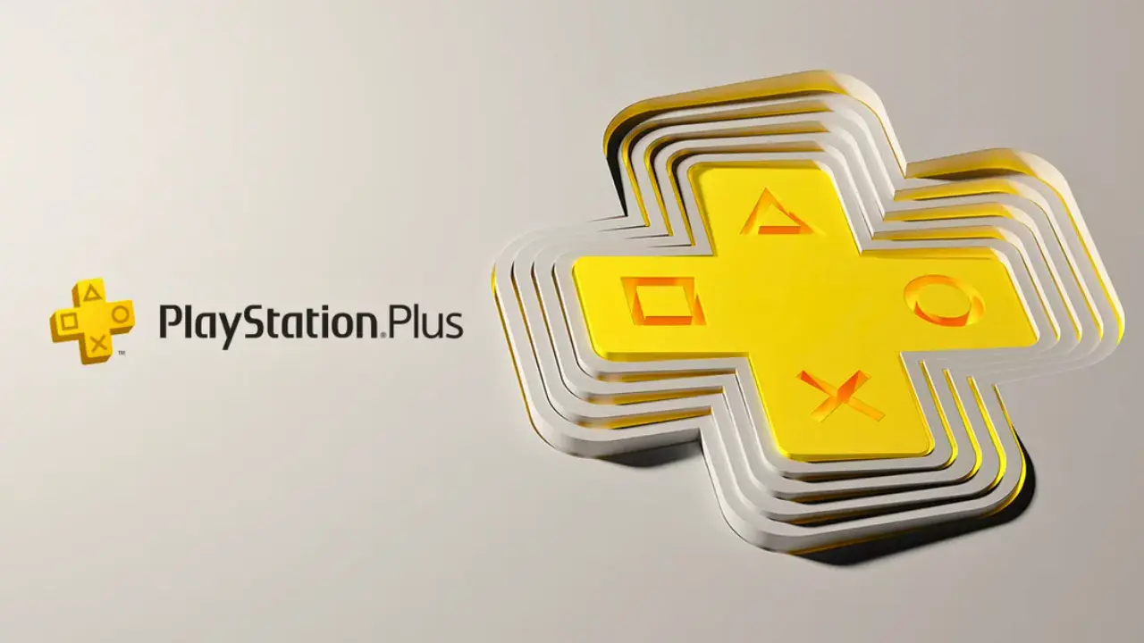PlayStation प्लस जून 2025 गेम्स कैटलॉग का अनाउंस, RPGs, शूटर और रीमास्टर्स की पूरी लिस्ट 1 PlayStation Plus
