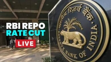 RBI