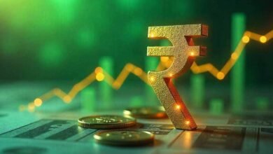 Rupee