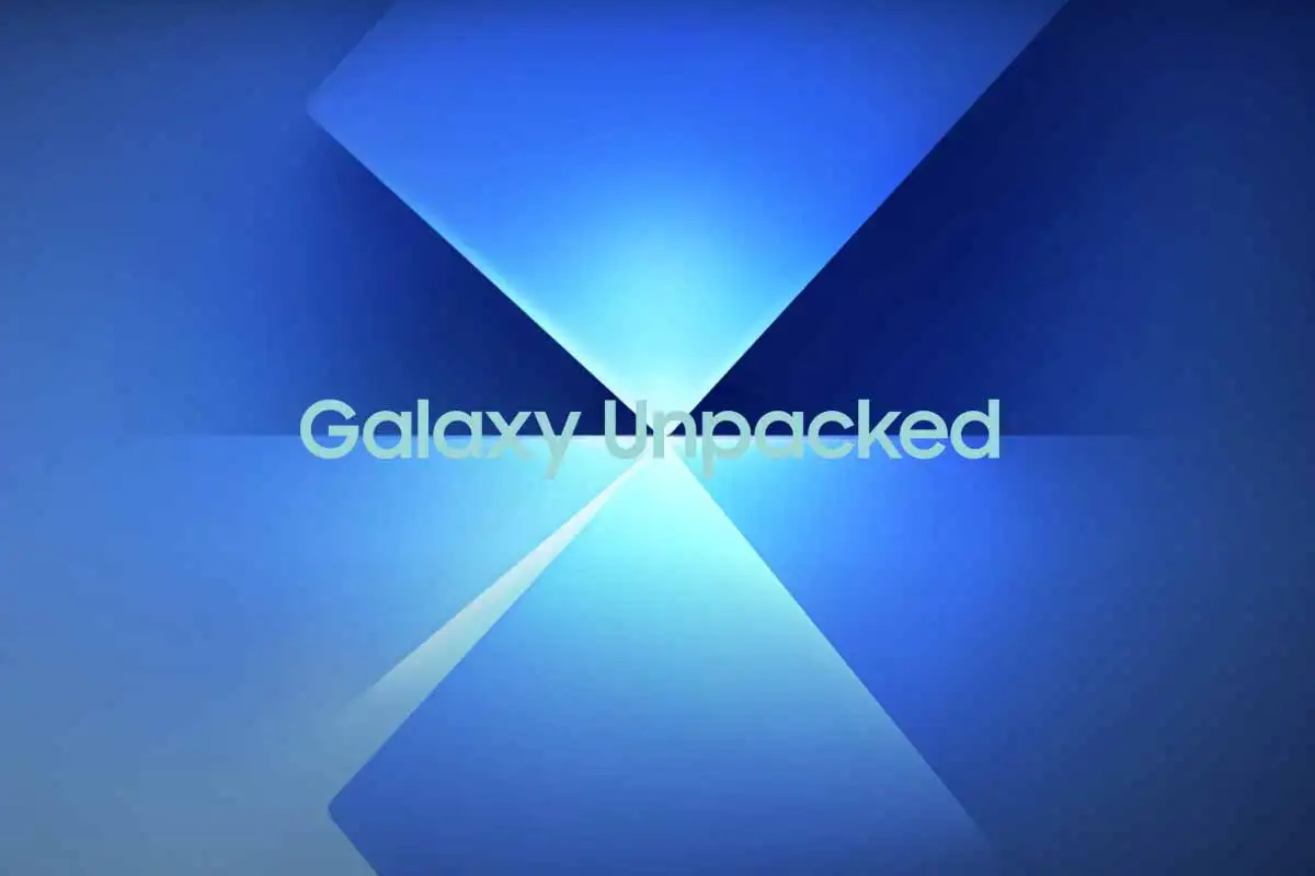 Samsung Galaxy Unpacked 2025: 9 जुलाई को होगा साल का सबसे बड़ा लांच, 5,999 रुपये का फायदा और दमदार Galaxy AI तकनीक 5 Samsung Galaxy Unpacked 2025