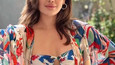 Shefali Jariwala Update Gwalior Daughter-In-Law