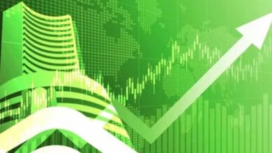 Stock Market