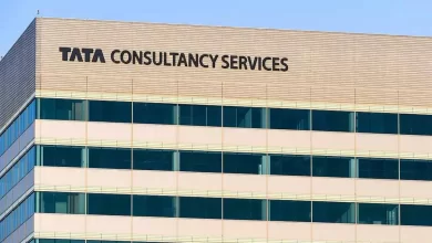 TCS