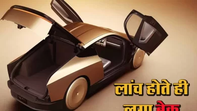 Tesla Robotaxi