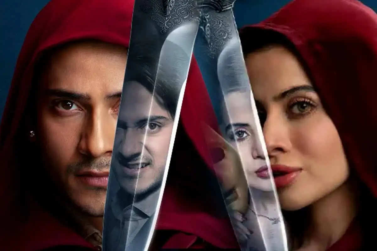 The Traitors India Finale: उर्फी जावेद बनेंगी विनर या पूरव झा? जानें कोन जीतेगा ये जंग 1 The Traitors India Finale