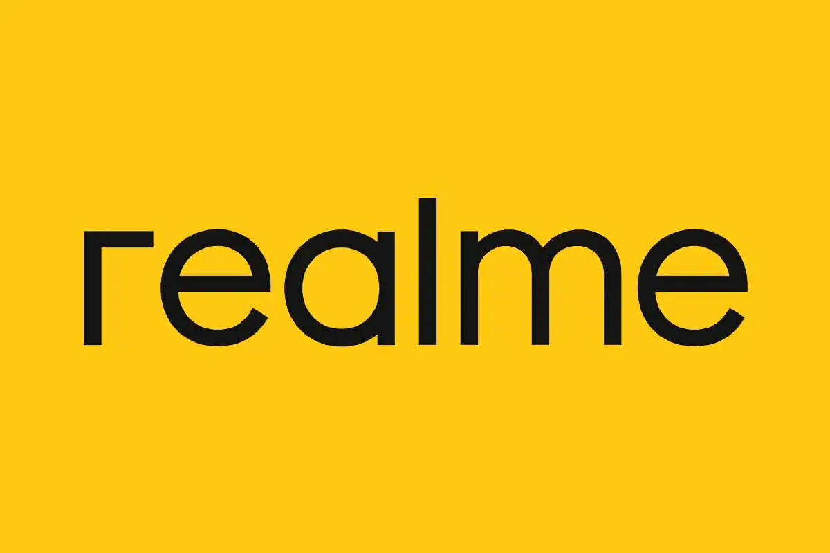 Waterproof Smartphone की तलाश खत्म, Realme के 3 बजट फोन्स बारिश में भी देंगे दमदार परफॉर्मेंस 7 Waterproof Smartphone