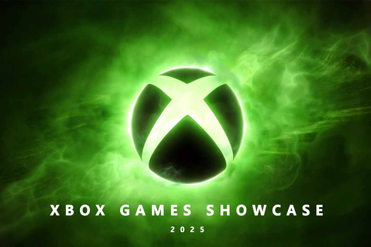 Xbox Games Showcase की बड़ी घोषणाएं, The Outer Worlds 2, Grounded 2 और ढेरों वर्ल्ड प्रीमियर 1 Xbox Games Showcase