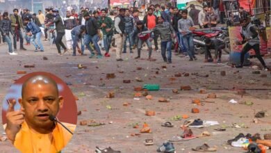 YOGI Task's Public Make & Viral Video