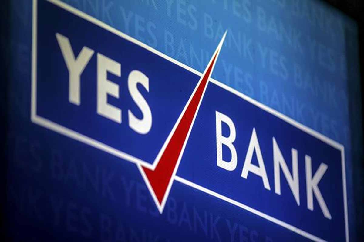Yes Bank Shares: खरीदें या बेचें? एक्सपर्ट ने शेयर की कीमत ₹25 तय की 1 Yes Bank Shares