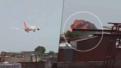 ahmedabad plane crash