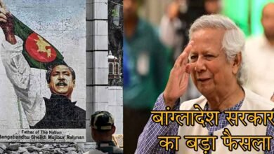 bangladesh freedom fighter news
