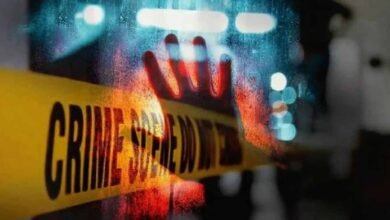 crime News