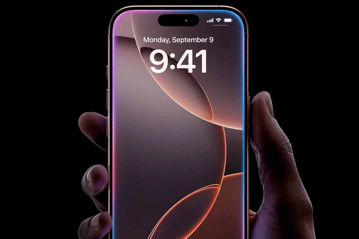 iPhone 17 में मिलेगा बड़ा डिस्प्ले और बड़ी स्क्रीन, जरूरी फीचर गायब! 1 iPhone 17
