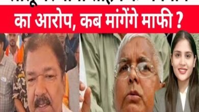 lalu prasad yadav ambedkar news