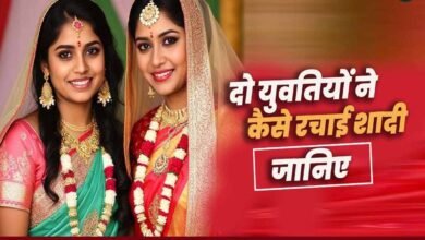 mp chattarpur gay marriage