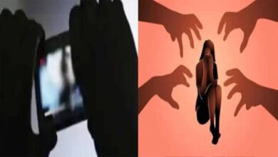 phd student rape 60 women