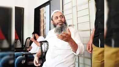 sakib nachan death
