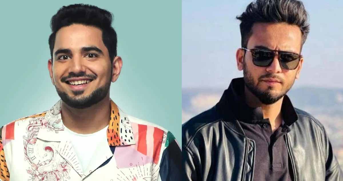समय रैना के शो पर Elvish Yadav का तीखा बयान, कहा ‘मैं जो करता था वो अपमानजनक था’ 1 samay raina show on elvish yadav