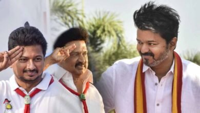 thalapathy vijay in tamil nadu