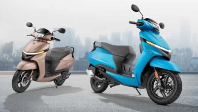 tvs Jupiter