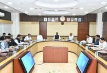 1 4 CG News: छोटे व्यापारियों को मिलेगा प्रोत्साहन: दस साल से अधिक लंबित 25 हजार रुपये तक की वैट देनदारियां होंगी खत्म 