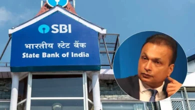Anil Ambani