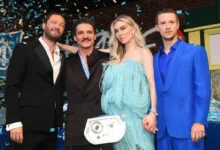 Fantastic Four First Steps
