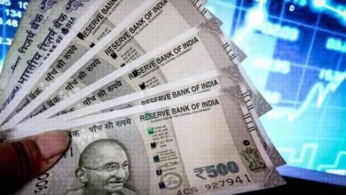 Highest Indian Remittance 2024-25