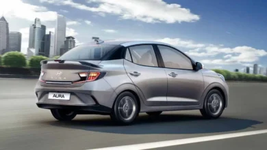 Hyundai Aura (2)