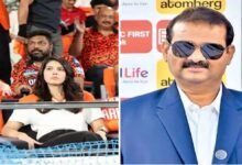 IPL 2025 Hyderabad Cricket Association Ticket Scam