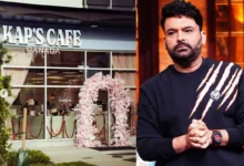 Kapil Sharma