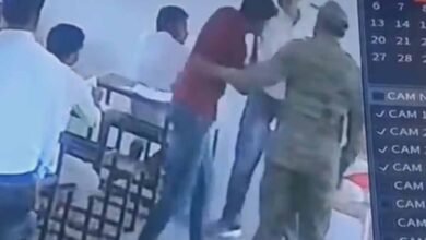 MP BHIND DM VIRAL VIDEO