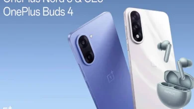 OnePlus Series