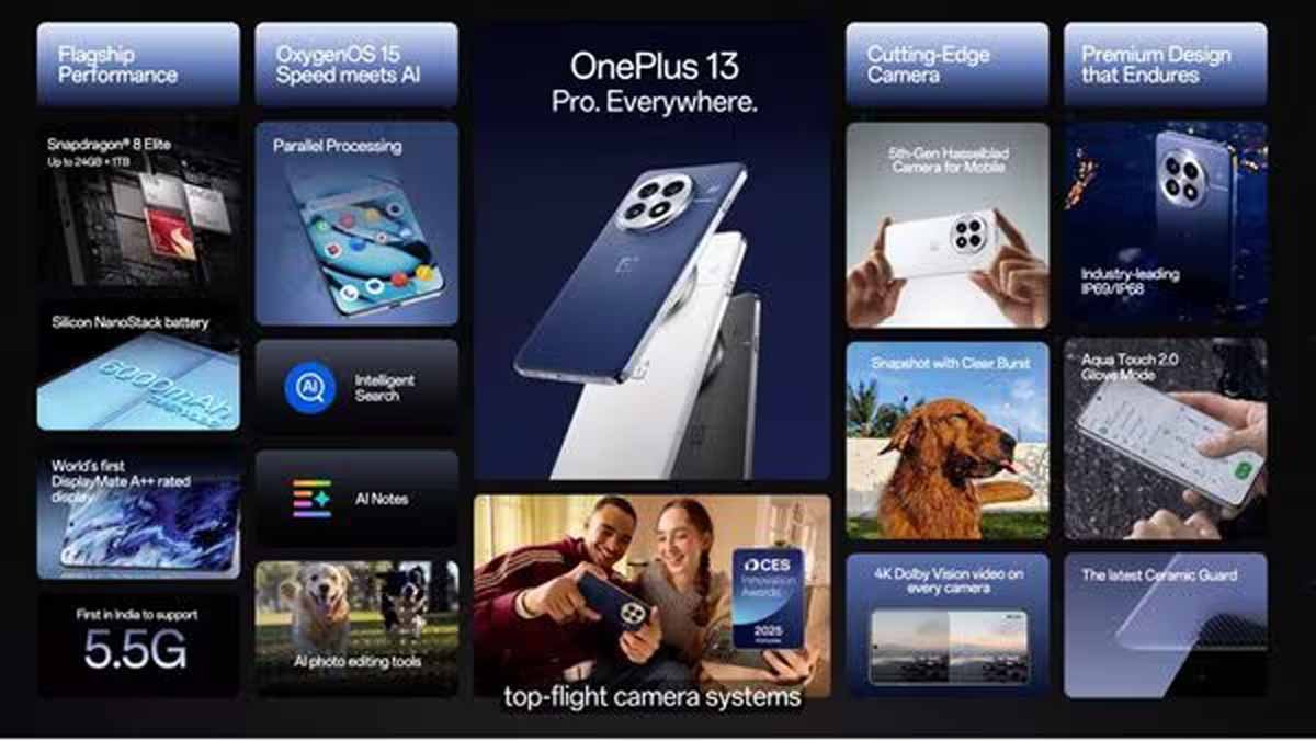 Oneplus 13-1