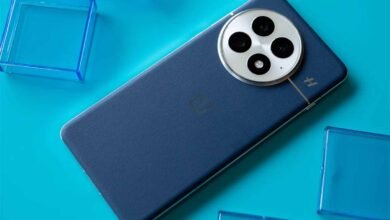 Oneplus 13