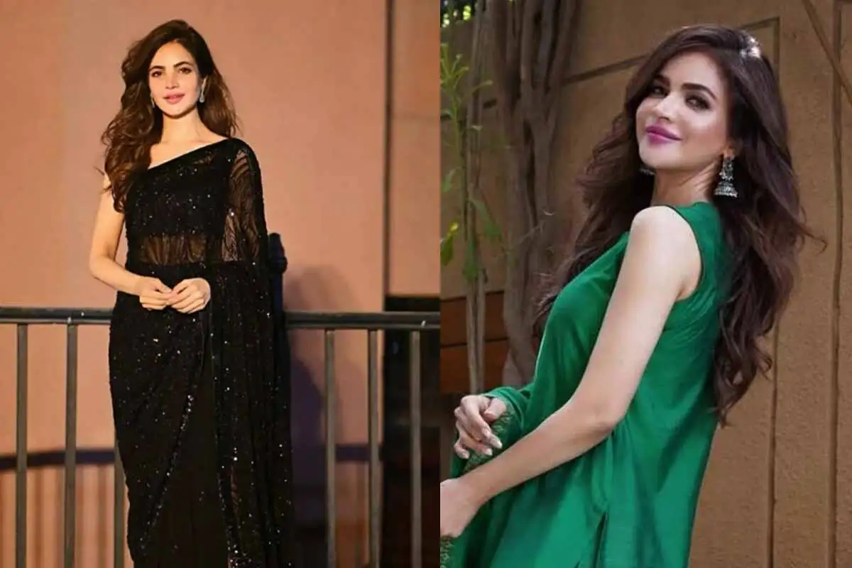 Pakistani Actress हुमैरा असगर की रहस्यमयी मौत से सनसनी, 9 महीने पुरानी लाश अब मिली 1 Pakistani Actress