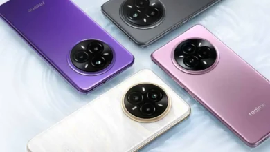Realme 14 Pro