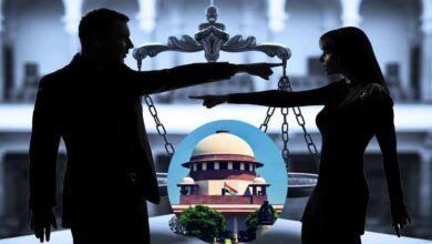 SC Commentary Marriage Debate Confidentiality