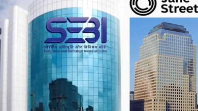 SEBI
